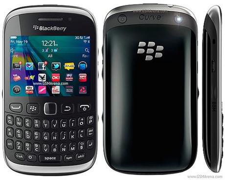 blackberry-curve-9320-gunsirit