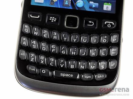 blackberry-curve-9320-gunsirit-03