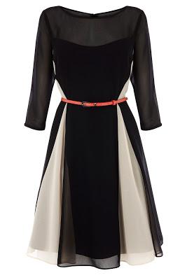 Sponsored Post: House Of Fraser Dress Campaign Sponsored Post: House Of Fraser Dress Campaign