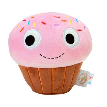 Plushies!!! Me Wants! Plushies!!! Me Wants!