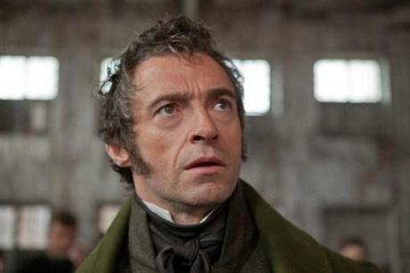 Hugh Jackman as Jean Valjean (iwatchstuff.com)