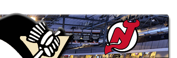 Game 8 : Penguins vs. Devils : 02.02.13 : Live Game Thread! Game 8 : Penguins vs. Devils : 02.02.13 : Live Game Thread!