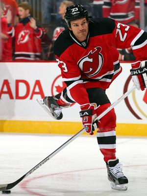 Game 8 : Penguins vs. Devils : 02.02.13 : Live Game Thread! Game 8 : Penguins vs. Devils : 02.02.13 : Live Game Thread!