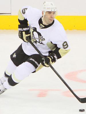 Game 8 : Penguins vs. Devils : 02.02.13 : Live Game Thread! Game 8 : Penguins vs. Devils : 02.02.13 : Live Game Thread!