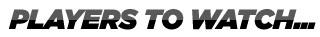 Game 8 : Penguins vs. Devils : 02.02.13 : Live Game Thread! Game 8 : Penguins vs. Devils : 02.02.13 : Live Game Thread!