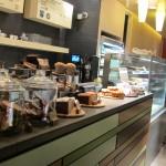 Tinderbox Cafe The Angel Tinderbox Cafe The Angel