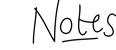 Tinderbox cafe, Notes Tinderbox cafe,notes