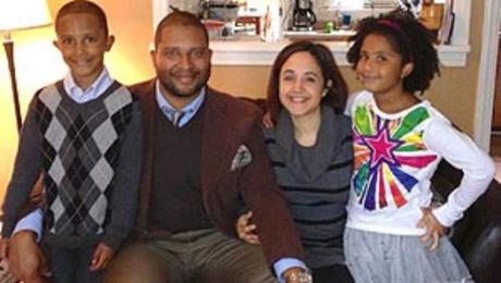 No SSDI for one Sandy Hook massacre victim Ana Marquez-Greene