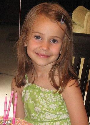 No SSDI for one Sandy Hook massacre victim Allison Wyatt (real pic)