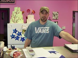 Oregon baker under investigation for refusing homosexual couple Sticking to his beliefs
