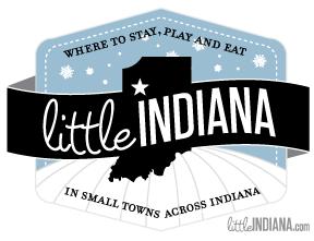 Indiana Blogs: Hoosier Updates from Around the Web! Indiana Blogs: Hoosier Updates from Around the Web!