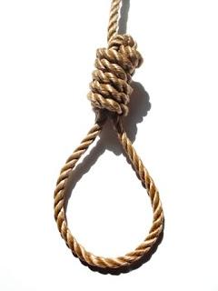 Why Are So Many Koreans Committing Suicide? Why Are So Many Koreans Committing Suicide?