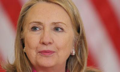 Hillary Could Carry Texas In 2016