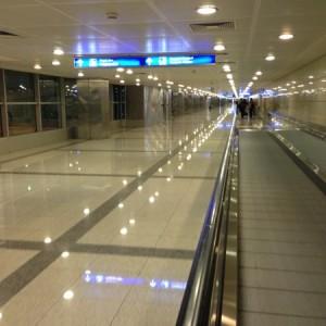 Istanbul_Ataturk_Airport1