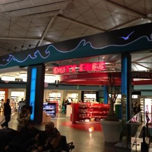 Istanbul_Ataturk_Airport7