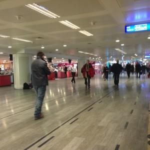 Istanbul_Ataturk_Airport5
