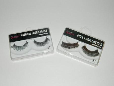 Project False Lash Project False Lash