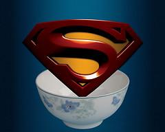 super bowl