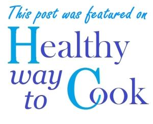 Top 10 Uses for Greek Yogurt ( That you haven't Seen Yet) Healthy Way to Cook