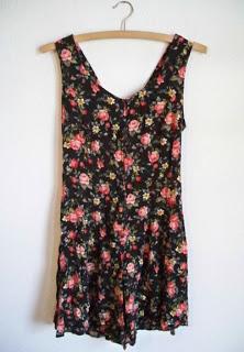 The Woman Who Wears It The Woman Who Wears It