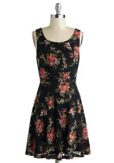 The Woman Who Wears It The Woman Who Wears It