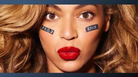 Marketing to Women: Women Watching Super Bowl Too! M_BeyonceSuperBowl_101612
