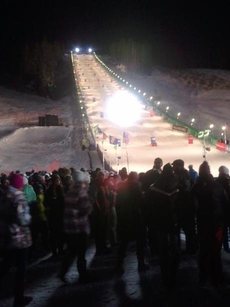 ski mogul world cup + spring trenducation ebook (btw, it's free!) ski mogul world cup + spring trenducation ebook (btw, it's free!)