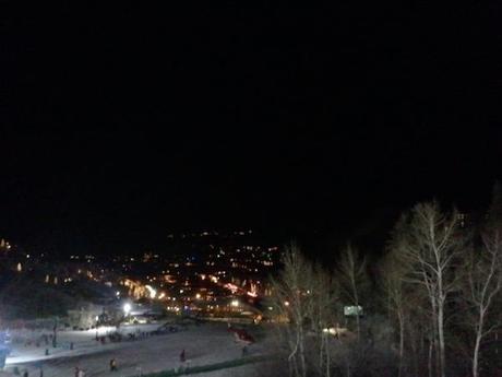 ski mogul world cup + spring trenducation ebook (btw, it's free!) ski mogul world cup + spring trenducation ebook (btw, it's free!)