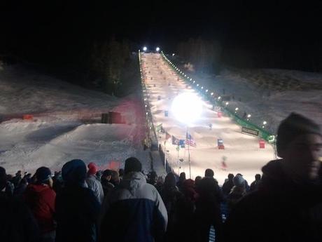 ski mogul world cup + spring trenducation ebook (btw, it's free!) ski mogul world cup + spring trenducation ebook (btw, it's free!)