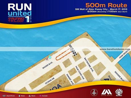 ru1 2013 race map 500m