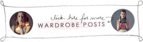 What I’ve Made: Undies and Other Underthings What I’ve Made: Undies and Other Underthings