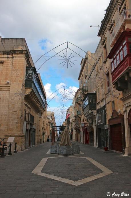 Valletta-3