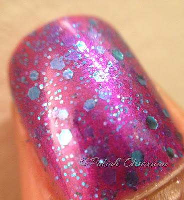 Whimsical Ideas by Pam - Magical Mystery Tour Whimsical Ideas by Pam - Magical Mystery Tour