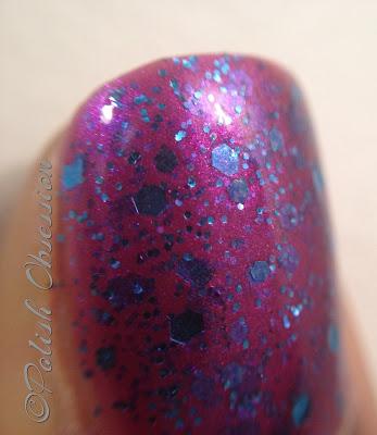 Whimsical Ideas by Pam - Magical Mystery Tour Whimsical Ideas by Pam - Magical Mystery Tour