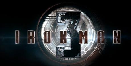 Iron-Man-3-banner1