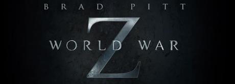 world-war-z-brad-pitt-banner