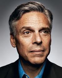 Jon Huntsman Is The GOP’s Best (And Maybe Only) Hope Esquire