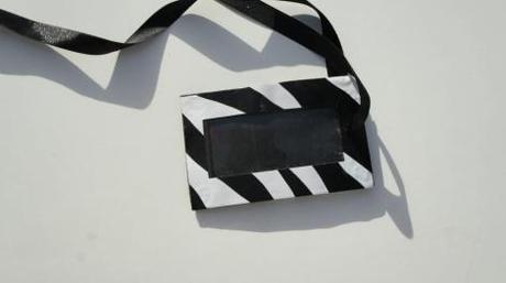 DIY Luggage Tags – Video Tutorial diyluggagetags1