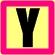 Y DIY Luggage Tags – Video Tutorial