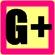 G DIY Luggage Tags – Video Tutorial