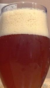 Ommegang Scythe and Sickle Up close and personal.