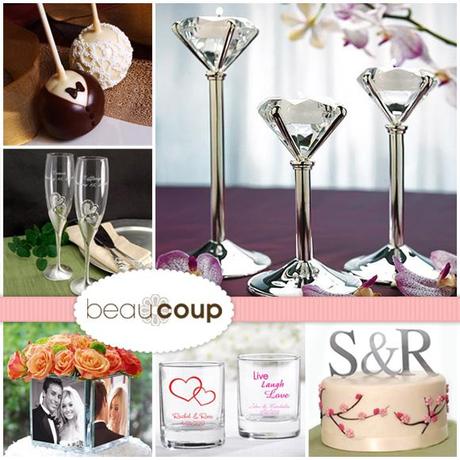 love-vday-580x580-2 valentines day inspiration board