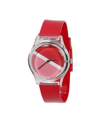 may-28th-12-32pm-watch-red pink and red watch