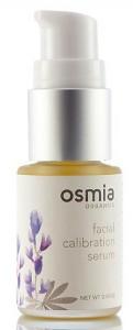 Artisan Beauty Spotlight: Osmia Organics
