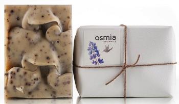 Artisan Beauty Spotlight: Osmia Organics