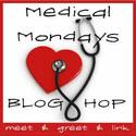 Medical Mondays: Doctor Doubts
