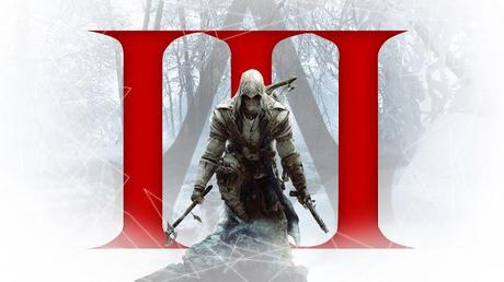 Assassins Creed 3 - The Review
