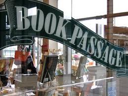 What I Learned at Book Passage