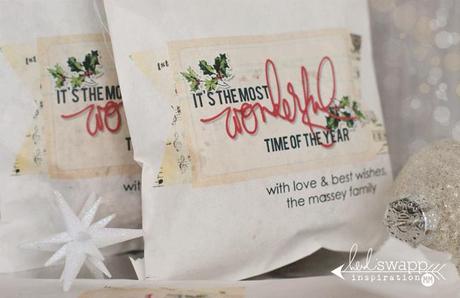 Semi-Handmade Christmas Cards...and a holiday digi-freebie from Heidi Swapp! yay! Semi-Handmade Christmas Cards...and a holiday digi-freebie from Heidi Swapp! yay!