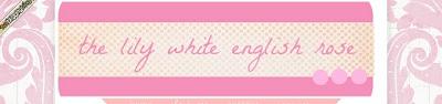 Monday February 4 2013 BLOG HOP! Monday February 4 2013 BLOG HOP!